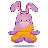 Albrecht WhatsApp Sticker #12