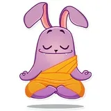 Sticker 12