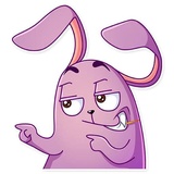 Albrecht WhatsApp Sticker #13