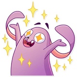 Albrecht WhatsApp Sticker #14