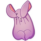 Albrecht WhatsApp Sticker #16