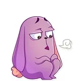 Sticker 17