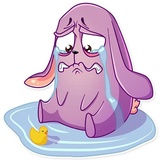 Albrecht WhatsApp Sticker #19