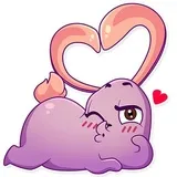 Sticker 2