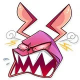 Sticker 21