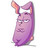 Albrecht WhatsApp Sticker #22