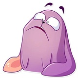 Albrecht WhatsApp Sticker #25