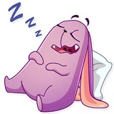 Albrecht WhatsApp Sticker #26