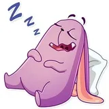 Sticker 26
