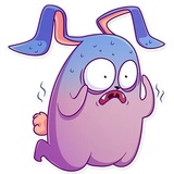 Albrecht WhatsApp Sticker #4