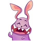 Albrecht WhatsApp Sticker #6