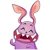 Sticker 6