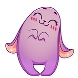 Albrecht WhatsApp Sticker #8