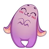 Sticker 8