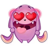 Sticker 9