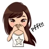 Sticker 10