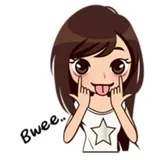 Sticker 11