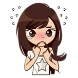Sticker 12