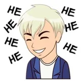 Sticker 17
