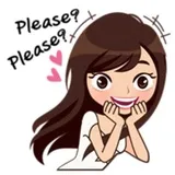 Sticker 2