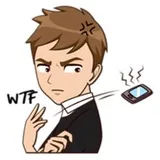 Sticker 20