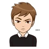 Sticker 22