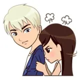 Sticker 27