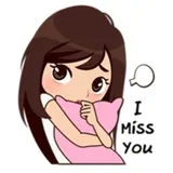 Sticker 3
