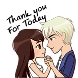Sticker 32