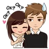 Sticker 33