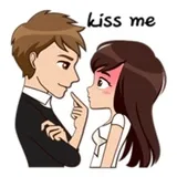 Sticker 35