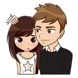 Sticker 37