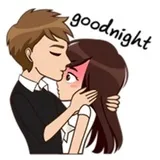 Sticker 39