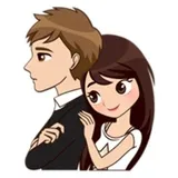 Sticker 40
