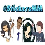 Sticker 41