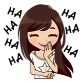 Sticker 5