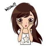 Sticker 6