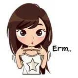 Sticker 7