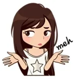 Sticker 8