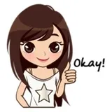 Sticker 9