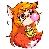 Sticker 10
