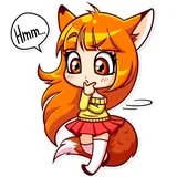 Sticker 12