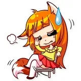 Sticker 14