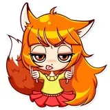 Sticker 17