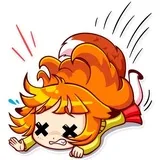 Sticker 20