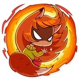 Sticker 25