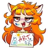 Sticker 29