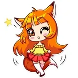 Sticker 5