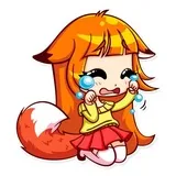 Sticker 7