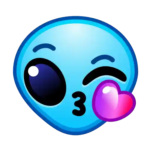 Sticker 10